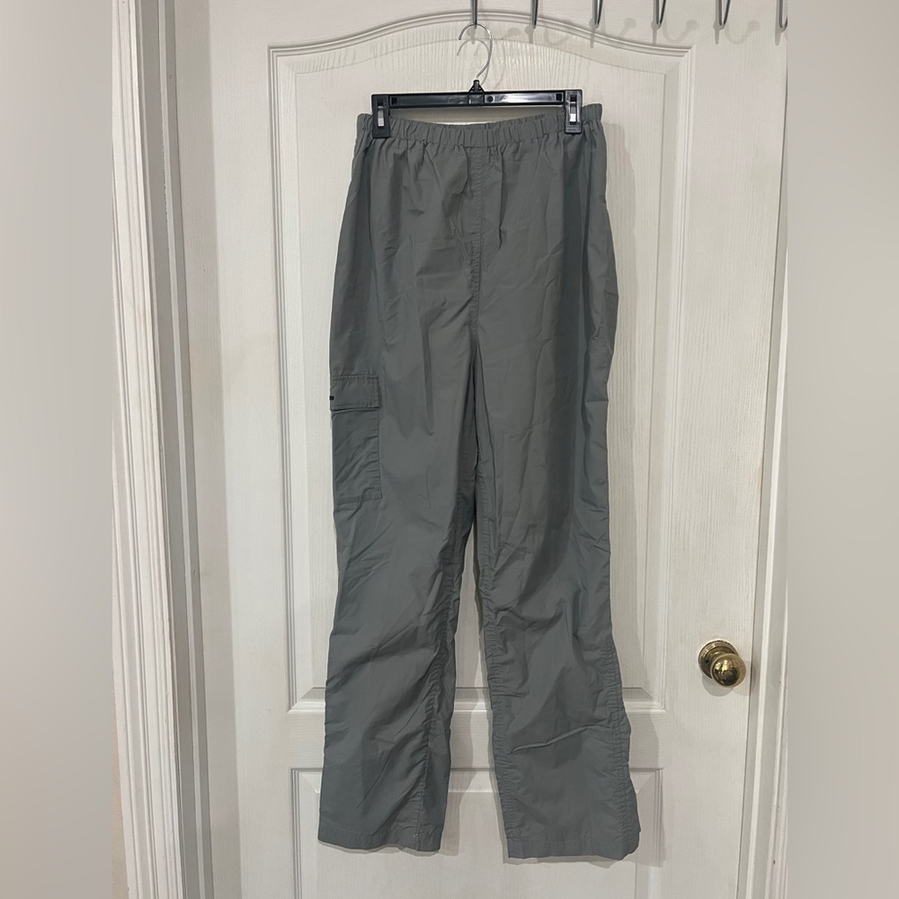 Stearns dry wear pants
